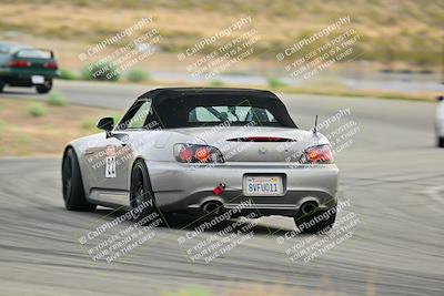 media/May-03-2025-Speed Ventures (Sat) [[ededc6c3fe]]/Green Group/Session 1 (Turn 4)/